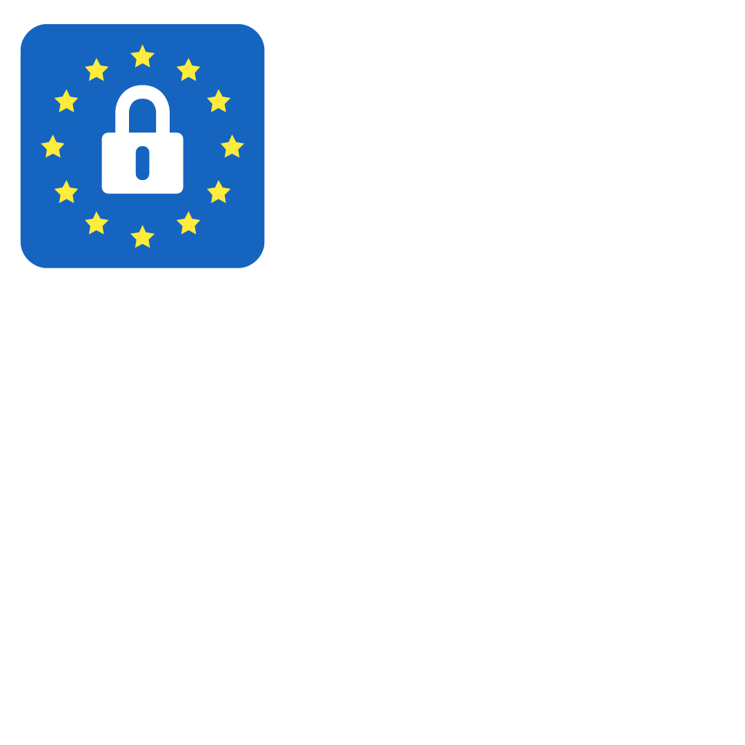 dsgvo konform Alarmanlage